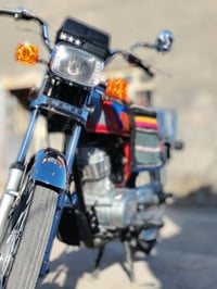 نامه • تعمير اصلي • ٢٠٢٦