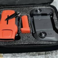 فيمي ميني 3 • بطاريتين ٣٠ دقيقة • كركوك