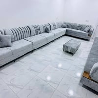معرض صلاح آلدين • ديوان طبله • ضمان ٥سنوات