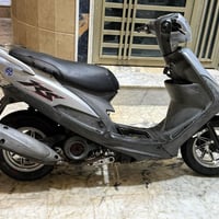 ماكس عدله • ٤٠ ألف • اوراق