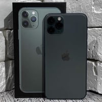 آيفون 11برو ماكس (دبل سيم )ذاكرة 256 بطارية 87 كله بلادي شرط تأخذ كامل...