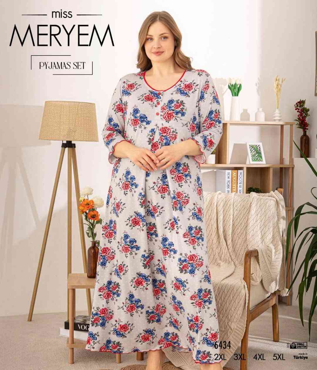 فانيله  زبده تركي خامة راقية درجة اولى   
قياسات. .   2XL   3XL 4xL 5XL 
للحجز والاستفسار كود💯55👇 
https://t.me/Dooo_101


**إذا كنت صاحب هذا الإعلان وتريد حذفه لأي سبب، رجاءا أرسل رسالة إلى الدعم الفني**