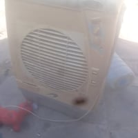 مبردة • بيع مستعجل • على فحص