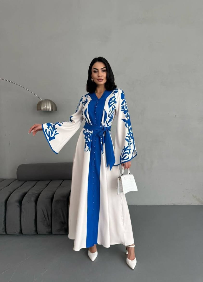 بيع ملابس جملة فقط 🛑👇              
https://t.me/mjd5al21 تلغرام
جميع الموديلات متوفرة على تلغرام 🔥🛑
                                                 
https://wa.me/qr/PU7ERYZ6IY5ZB1 للتواصل واتساب

متوفر شحن إلى أغلب مدن العالم ✈️🌍🛳️📦
#فلسطين #الجزائر #العراق #قطر #امريكا #تونس #جملة #لبنان #محجبات #السعودية #ليبيا #المغرب #قطر #الكويت #عمان #الاردن #اوربا #افريقيا #البسة #الخليل #القدس


**إذا كنت صاحب هذا الإعلان وتريد حذفه لأي سبب، رجاءا أرسل رسالة إلى الدعم الفني**