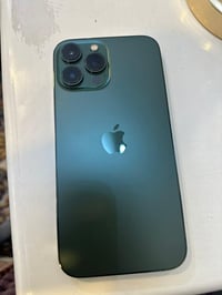 مكفول من الصيانه 13برو البطارية 🔋91 مفول وسعر  هنا 👈 07881846001