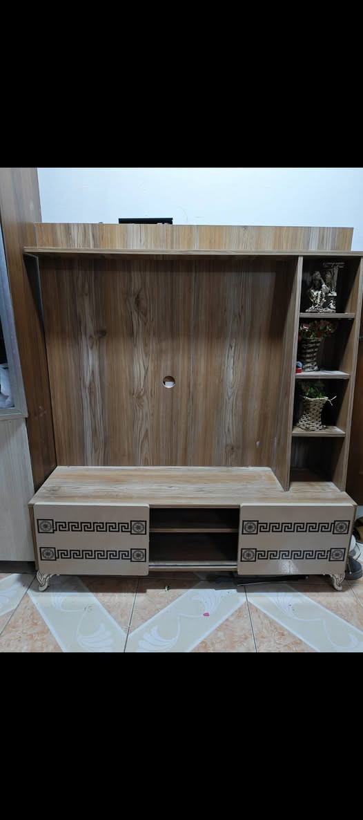 غراض للبيع جدد العنوان كوت الشراي خاص


**إذا كنت صاحب هذا الإعلان وتريد حذفه لأي سبب، رجاءا أرسل رسالة إلى الدعم الفني**