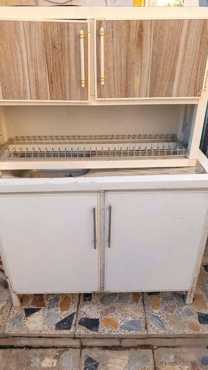 ***********موجوده واتساب دز صورته للتفاصيل
