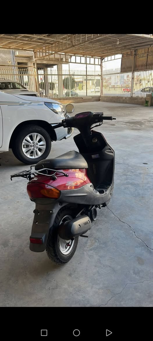 السلام عليكم بيجي فحل صفر جاج حاوويه دراجه ماشيه 21 نعومه فوول نهضه تخبلل استان حسااس اليحب يتواصل *********** واتساب موجود وتعاال وتدلل
