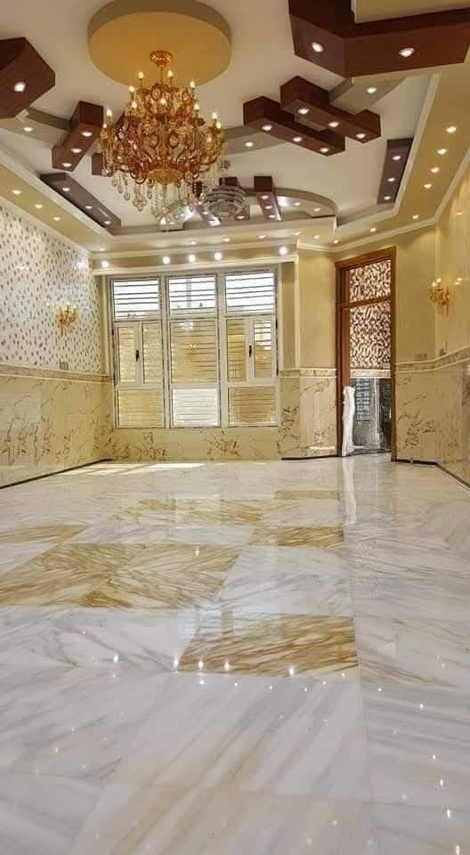 جلي موقعي كاشيتك تعبانة بعدهة اتصل 📲 علا الارقام /*********** ابوسيف 
جلي نتظيف وتلميع عمل كامل و ابسعار مناسبة 💵  كلي كاشي مرمر كرانيت جميع الارظيات
