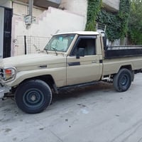 السليمانية • دبل اكسل • بنزين
