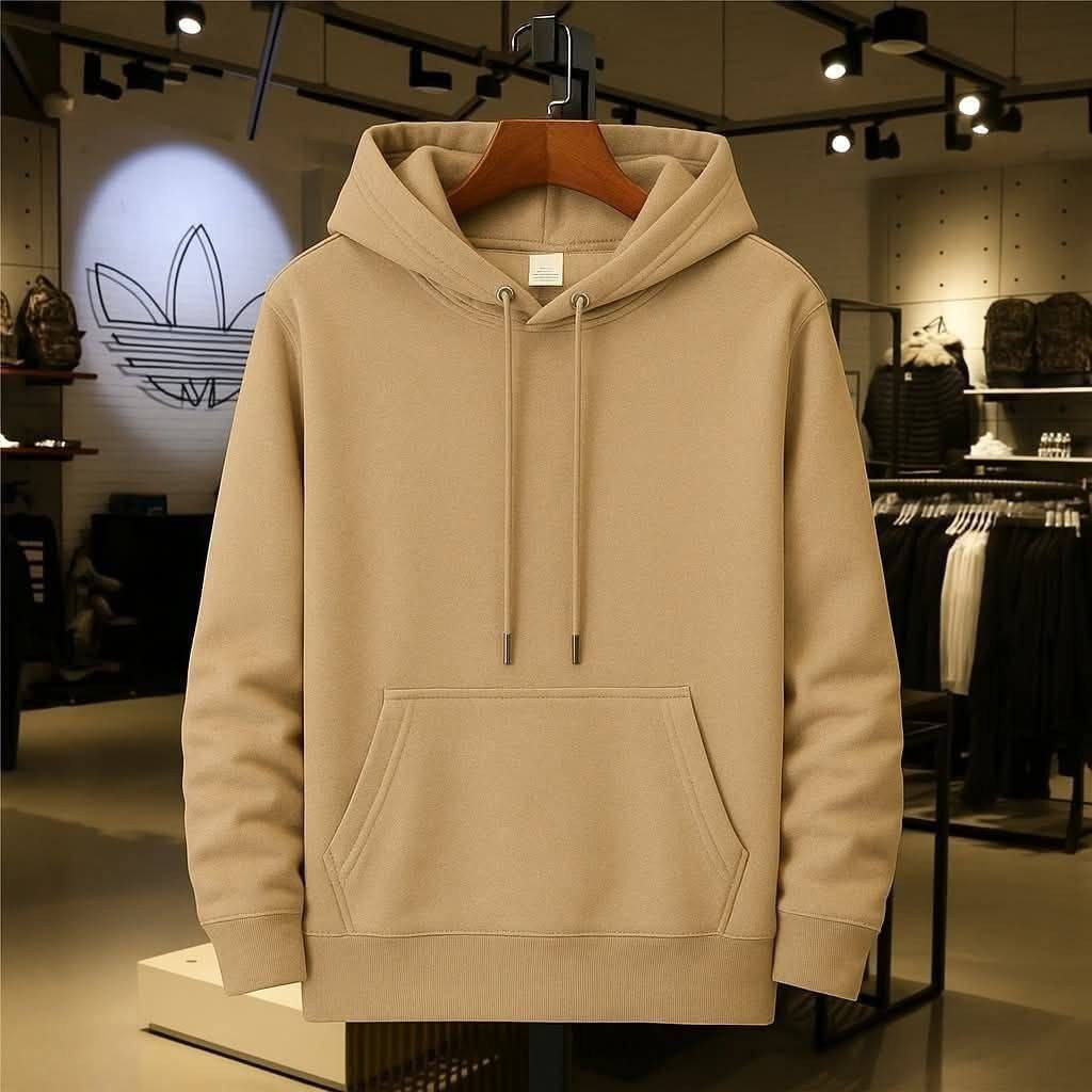 تخفيضات تخفيضات 

هودي كلاو رجالي 3 خيط قالب نظامي بسعر مناسب جدا بشرط على الفحص
القياس M L XL XXL
الدرزن 12
السعر 45 الف
التوصيل 5 بغداد محافظات 6


**إذا كنت صاحب هذا الإعلان وتريد حذفه لأي سبب، رجاءا أرسل رسالة إلى الدعم الفني**