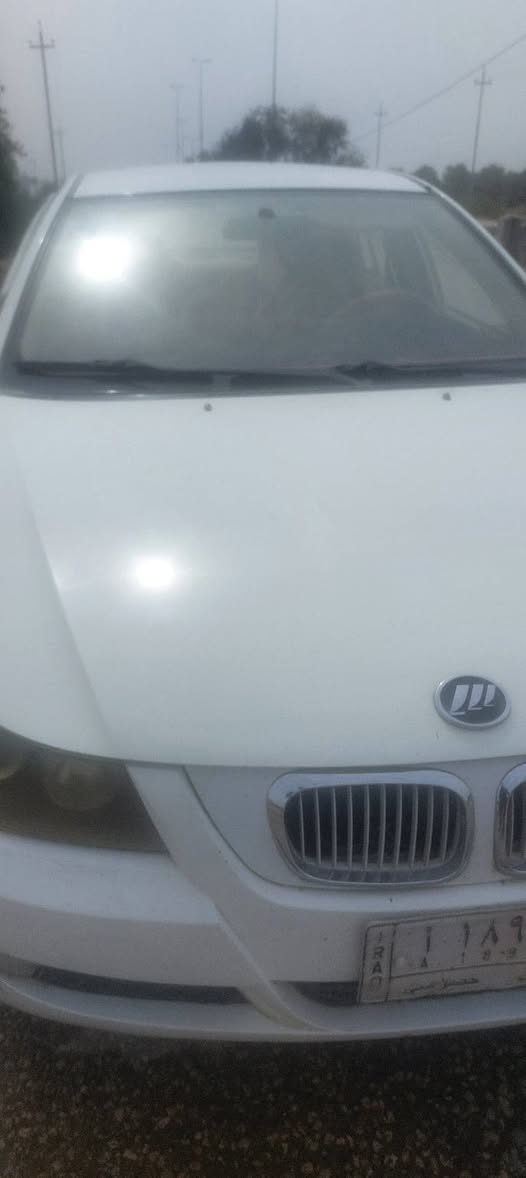 سياره اليفان ٦٢٠ صيني تبريد تدفاء سياره حلوه نضيفه رقم بابل  بسمي السعر ٤٢ وبيها  مجال ***********
