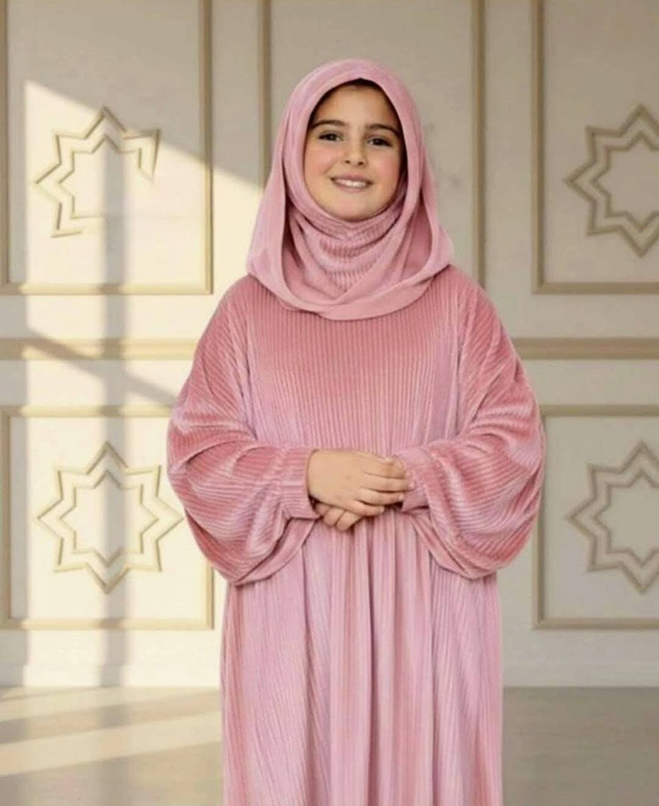 جملة فقط توصيل جميع المدن دفع عند الإستلام ✅ 
واتساب 👈 0712734162 أقل عدد 16 بياسة


**إذا كنت صاحب هذا الإعلان وتريد حذفه لأي سبب، رجاءا أرسل رسالة إلى الدعم الفني**