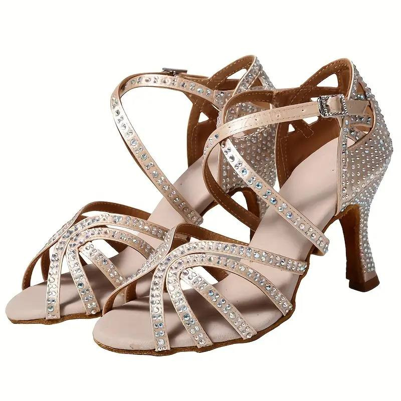 👡 👠 🥿
 السعر 5 الاف بس 💰
متوفر توصيل 🚛
العنوان حي البتول 📌


**إذا كنت صاحب هذا الإعلان وتريد حذفه لأي سبب، رجاءا أرسل رسالة إلى الدعم الفني**