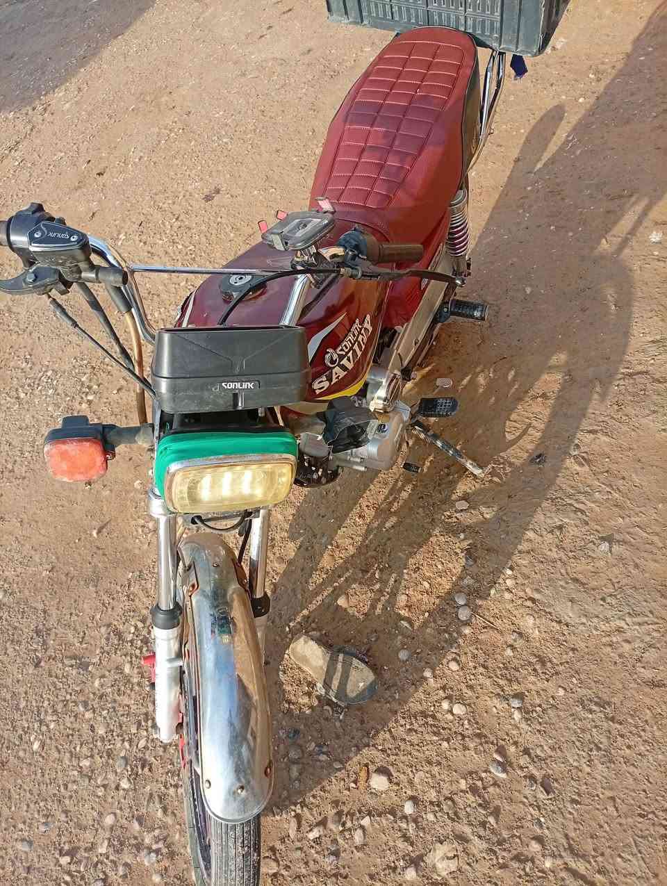 ماطور خمسة كير للبيع 
موديل 2022

كهربائيات شغاله

 نكره سلف 
سعر 425
سلف شغال 

إتصال ***********
