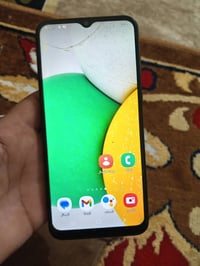 موبايل • للبيع • ميسان