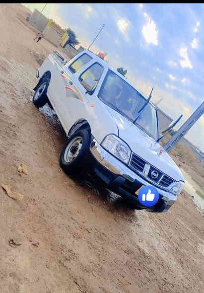 السلام عليكم للبيع نيسان 2014 رقم ميسان سياره بيها تجيه خفيفه كير محرك كفاله عامه كهربائيات كلها شغاله  حداديه كلش زينه سياره جاهزه من كل نواحي السعر 120وبيها مجال قليل المكان ميسان الكحلاء للاستفسار اتصل ***********
