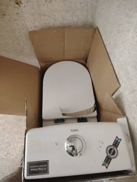 للبيع نظيف جدآ الاتصال على هذا الرقم)(07518764661) او  بس اكتب ثم بل ت...