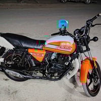 دايون • محرك ٢٠٠ • موديل ٢١