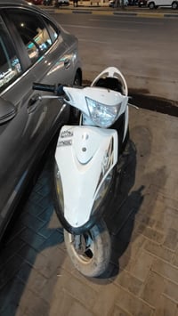 ماكس • معدلة رياضية • البصرة