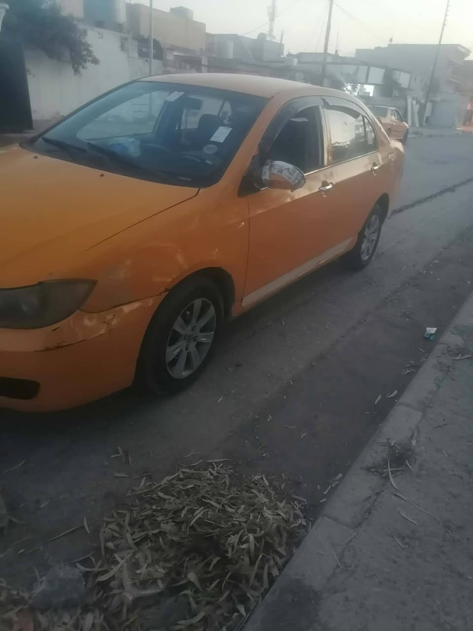 ليفان رقم صلاح الدين كير محرك يارس 40 بي مجال مكلف بل نشر رقم *********** ستفسار
