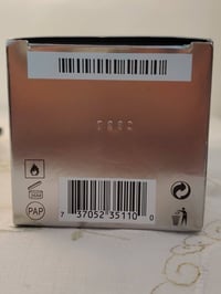 رشة وحدة • ثبات ٤ أيام • أصلي ١٠٠٪