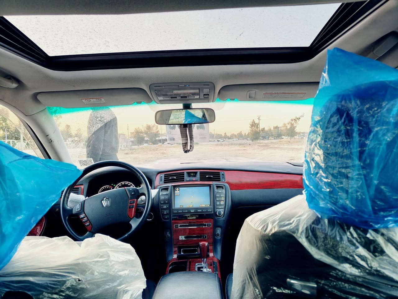 بەناوی خوای گەورەشاهینە2005،182
سپۆڕت 3دگومە
بڕاوە.بڕاوە
کۆدکراو
سڵاید
کوشن جڵد وهیتەر  
ساج سوور
لایت ناوچەی کوێر
تازەڕۆنی کیڕوومەیکەنەی گۆڕاوە
بێ دەعم. بێ لێدران. کەڤەرگۆڕاو بەشەرت 
ناونیشان چەم چەماڵ
سعر 57معمالەیەکی برایانە
***********
***********
