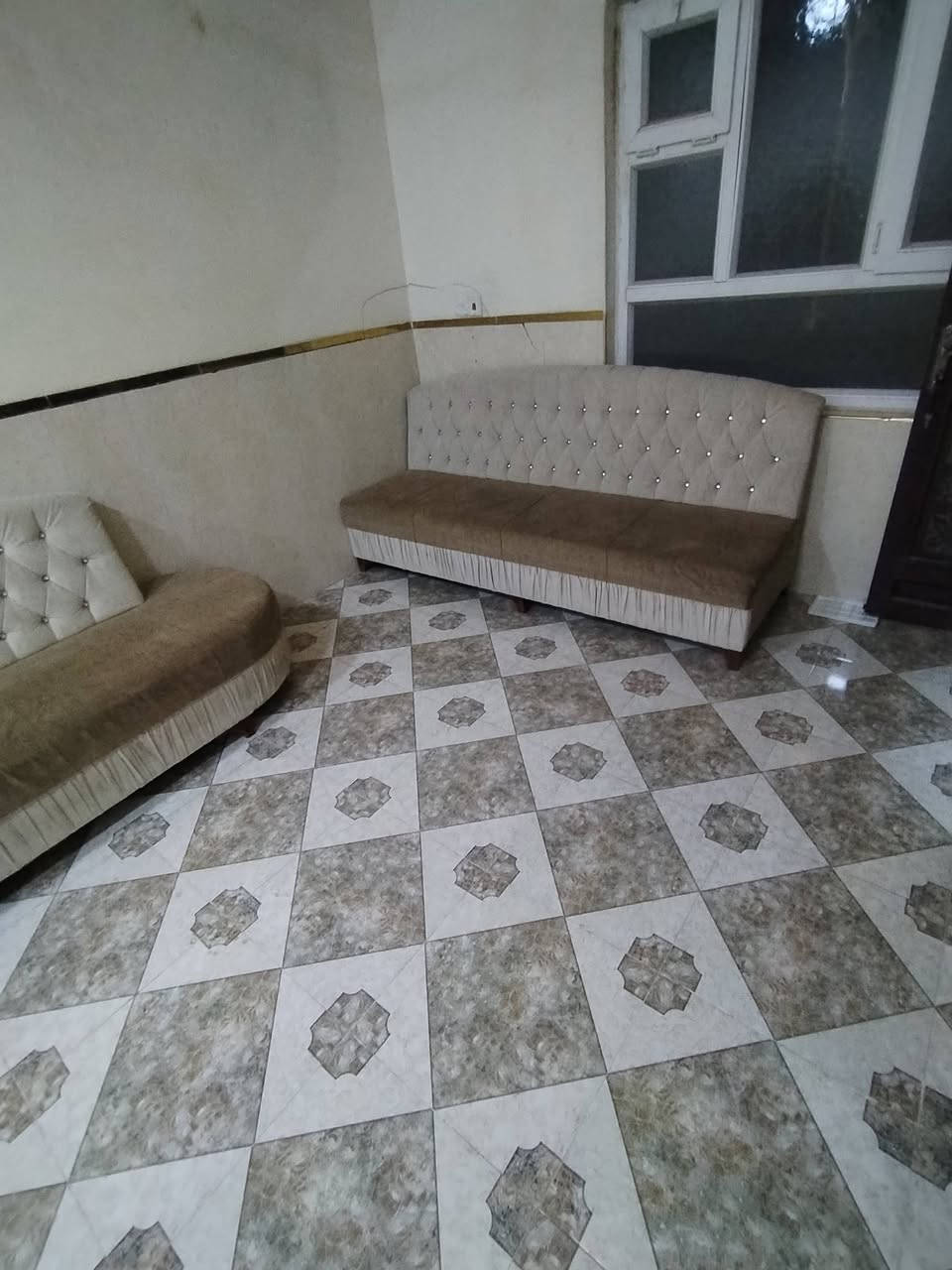 ديوان 13نفر شغل نجاره ممتازة للستفسار ***********
