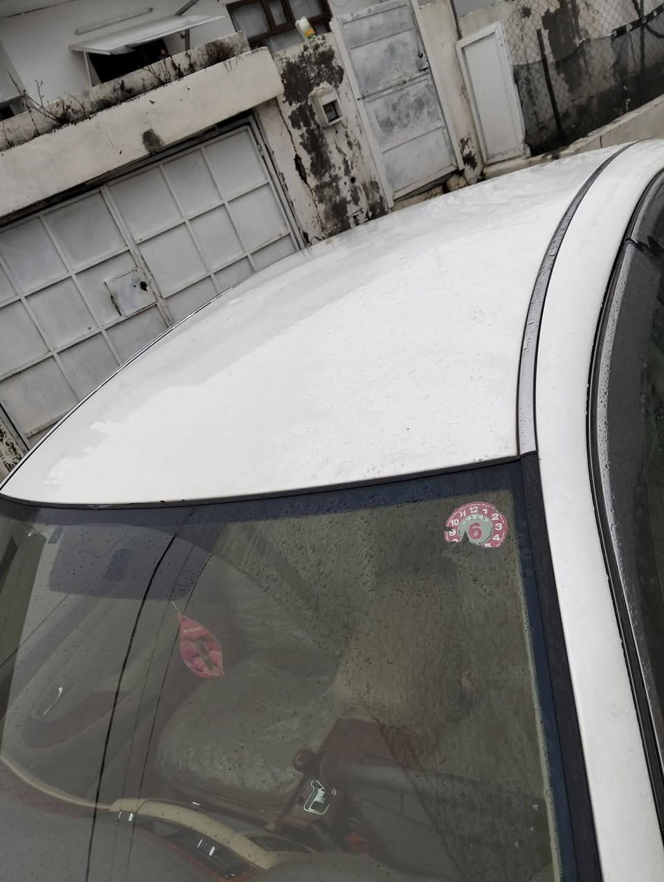 سەرەتا بەناوی خوای گەورە ومیهرەبان🤍
تویتا کڕاون شاهینە بڕاوە بڕاوە
ناو پاكه ت 📦
١٨٢ بي دوكه ل 
كامل جايز 
٢٠٠٥
له ساخيك جوانتر
کوشن کارەبا 
ئاوینە کارەبا 
سوکان کارەبا
تەبرید ساردو گەرم بەشەرت
تەقەو ڕەقەی بەشەرت
کامل پێشو دوای داگیراوە 
٢٥٠مەسرەفی نیە 
چركه و ١٠٠$ببره
٤تایەو ویلی لۆکی لەژیرایە
دەحمولیدراو بەشەرت
سەقفی بۆیاخ بەشەرت✅📦
سەقفی شوشەی 
لاشەی شوشەی
هەمووو گیانی بەشەرت 
سحری 47 جاليكي برايانه
ژ.م***********واتس ئەپی لەسەرە
شوين رانیە
