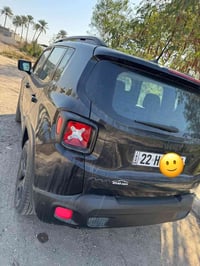 فول مواصفات • بدون حادث • ٧٥٠٠٠ كم