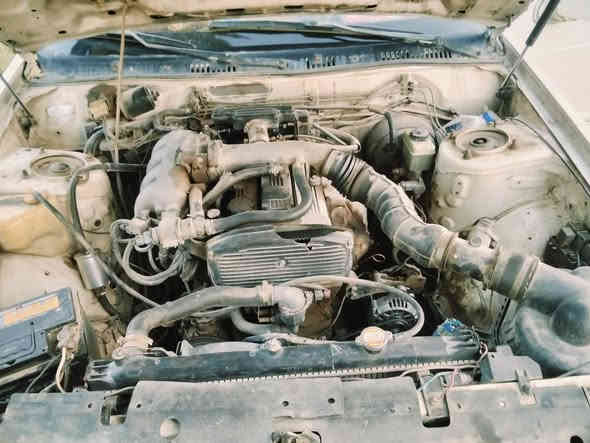 السلام عليكم كيابونتيشا البيع اوامراوس ابتكسي حسب القناعه السياره بسمي مكاني ابغداد تلفوني ***********
