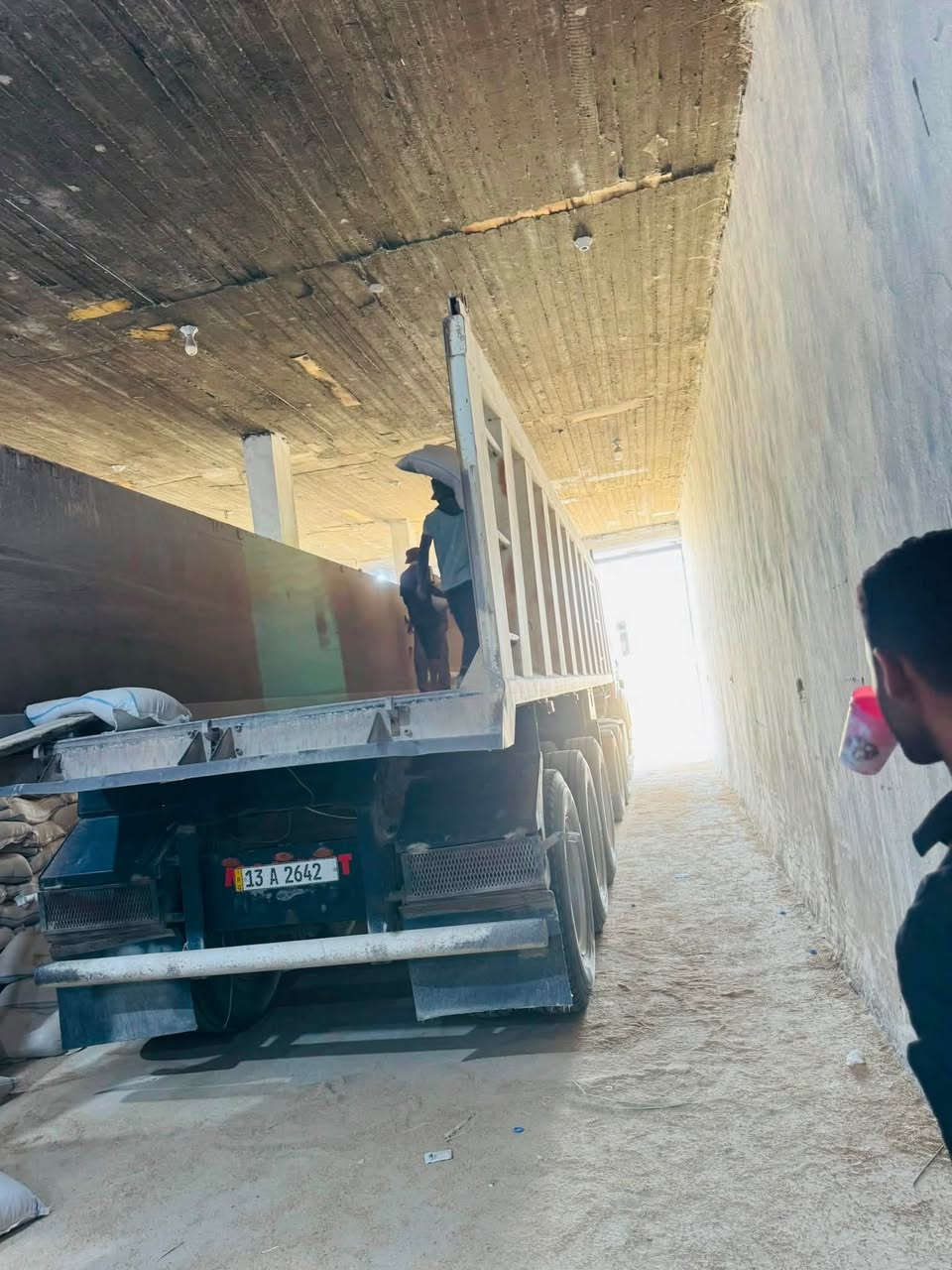 يوجد لدينا نخاله عراقيه محليه درجه أوله اسعار مناسبه جمله جوه السوك العنوان ذي قار قضاء آلفجر شارع ابو 30 قرب باب علوة المخضر السعر ***********
