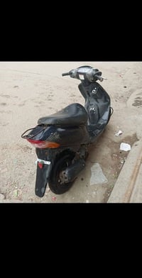 البصره • ساسوكي • مكينة نضيفه