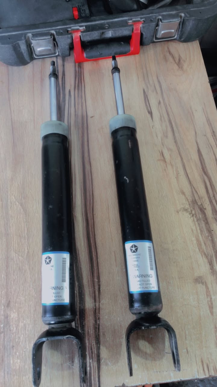 دبلات جيب خلفيه للبيع السعر60 مكاني بغداد ***********
