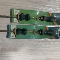 ديكور • اكسسوارات بيت • على الخاص