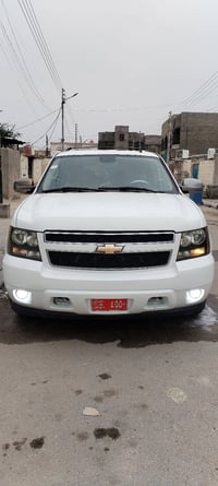 سوبر بان • ٢٠٠٨ • LTZ