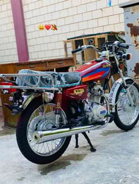 مطلوب • ٢٣ لحد • انفتح الاستيراد