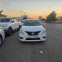 صني هندي • ٢٠٢٣ • ٤٧ الف