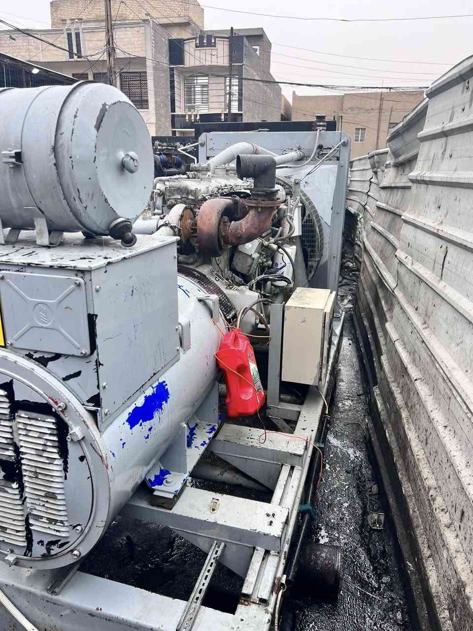 افيكو 137 بلادي مولد بم كهرباي كايد13
توليد400 كيفي بلادي شرط لمولد
بغدادسعر105 
***********
***********
