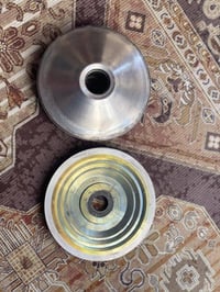 كلج امامي رياضي • ماكس • كربلاء حي العسكري