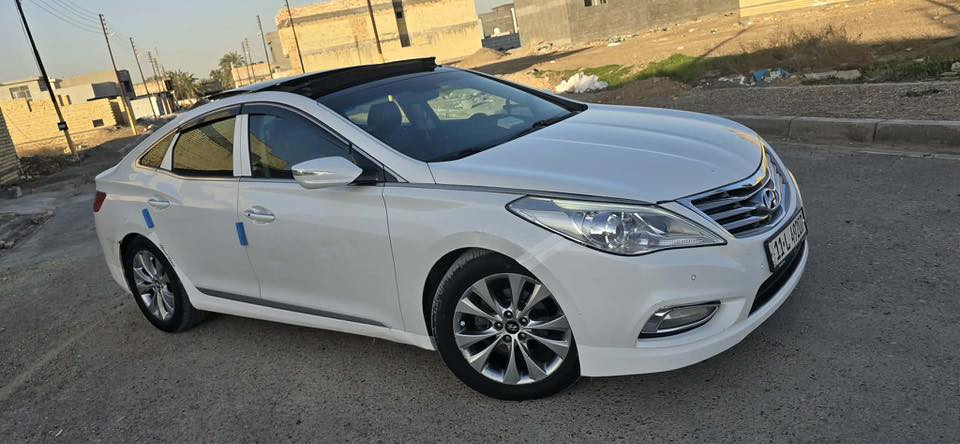 السلام عليكم اخوان ازيره موديل 12 سيارة Vip اعلى مواصفات مكفوله عااام كير ومكينه جدد 6سلندر تدفئه تبريد فووول شاشه تسلا رقم بغداد انكليزي بسمي تحكمات استيرن بصمه تشغيل بصمه ابواب بصمه جنطه لد نهاري حساسات خلفيه اماميه مري شفط تحكمات مقاعد وتجاوي بنراما سلايت تدفئه تبريد كشنات برده خلفيه كهربايئه وبعد بيه اهوايه مواصفااات السعـر 132 وبيـه مجـال بسيـط العنوان بغداد *********** واتسـاب متواجد
