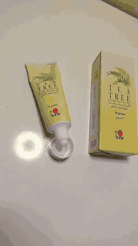 فوائد مذهلة لاشجار كريم الشاي من شركة DXN الماليزية 💯 حيث تعتبر مضادة ...