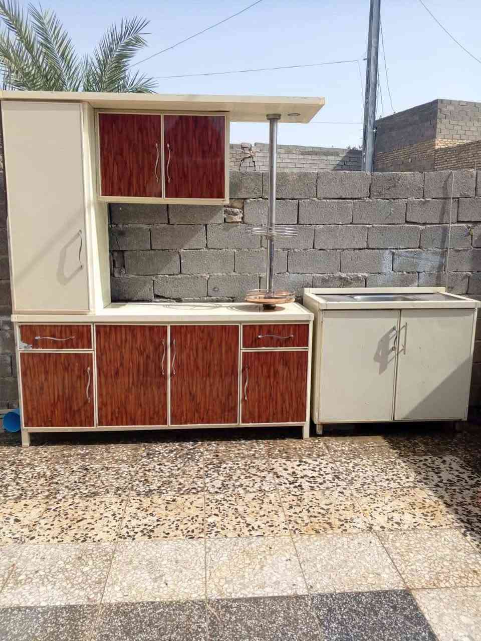 كاونترات نضيفه جنن اي ضرر مبيهه بالمدينه موجود توصيل


**إذا كنت صاحب هذا الإعلان وتريد حذفه لأي سبب، رجاءا أرسل رسالة إلى الدعم الفني**