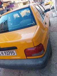 سايبا • ٢٠١٨ • باسمي