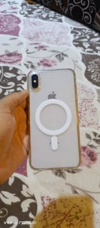 اكس ماكس • ٢٥٦ • نضيف