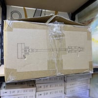 مكنسة كهربائية • جديد غير مستخدم