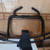 امزونيات • جديده • ١٦ قطعة
