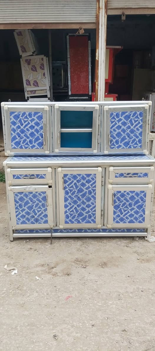 أغراض منزلية للبيع قضاء القاسم ***********واتساب
