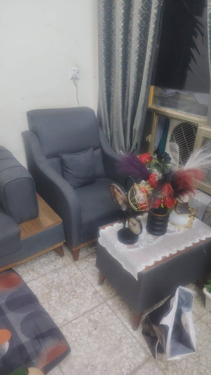 تخم جديد استخدام بصيط السعر ٣٠٠ وبي مجال مكاني الدوره


**إذا كنت صاحب هذا الإعلان وتريد حذفه لأي سبب، رجاءا أرسل رسالة إلى الدعم الفني**