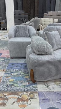 اثاث تركي • نجف • ضمان حقيقي